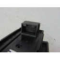 4B0959851 MANDO ELEVALUNAS DELANTERO IZQUIERDO AUDI A6 BERLINA (4B2) 4B0959851 MANDO ELEVALUNAS DELANTERO IZQUIERDO AUDI A6 BERLINA (4B2)