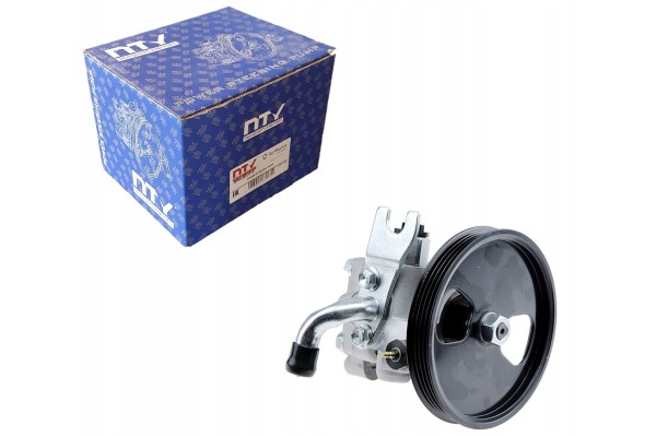 NTY SUZUKI GRAND VITARA 1 6 98 03 POWER STEERING PUMP VITARA 1 6 2 0 88 99 Part manufacturer NTY