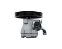 NTY SUZUKI GRAND VITARA 1 6 98 03 POWER STEERING PUMP VITARA 1 6 2 0 88 99 Catalog number of the part SPW SU 002