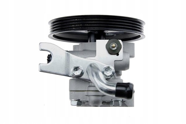 NTY SUZUKI GRAND VITARA 1 6 98 03 POWER STEERING PUMP VITARA 1 6 2 0 88 99 Car type passenger cars