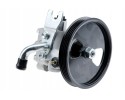 NTY SUZUKI GRAND VITARA 1 6 98 03 POWER STEERING PUMP VITARA 1 6 2 0 88 99 Quality of parts according to GVO P replacement with 