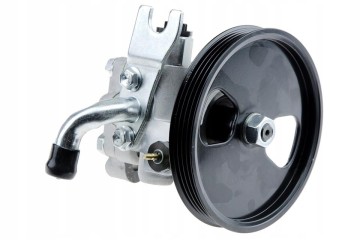 NTY SUZUKI GRAND VITARA 1 6 98 03 POWER STEERING PUMP VITARA 1 6 2 0 88 99 Quality of parts according to GVO P replacement with 
