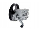 NTY SUZUKI GRAND VITARA 1 6 98 03 POWER STEERING PUMP VITARA 1 6 2 0 88 99 Catalog number of substitutes STELLOX 00 36463 SX