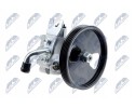 Bomba hidráulica de dirección NTY SPW-SU-002 para Suzuki Grand Vitar