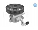 CHEVY LACETTI 03 05 03 13 NUBIRA 01 05 O Part manufacturer Meyle