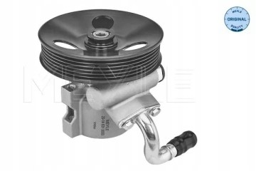 CHEVY LACETTI 03 05 03 13 NUBIRA 01 05 O Catalog number of substitutes CASCO CSP77103AS CASCO CSP77103GS RIDEX 12H0289 Stark SKH