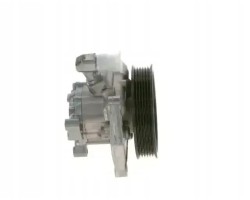 HYDRAULIC BOOSTER PUMP K S00 000 634 BOSCH