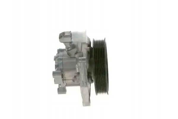 HYDRAULIC BOOSTER PUMP K S00 000 634 BOSCH