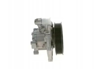 HYDRAULIC BOOSTER PUMP K S00 000 634 BOSCH