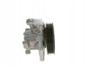 HYDRAULIC BOOSTER PUMP K S00 000 634 BOSCH Packaging status original