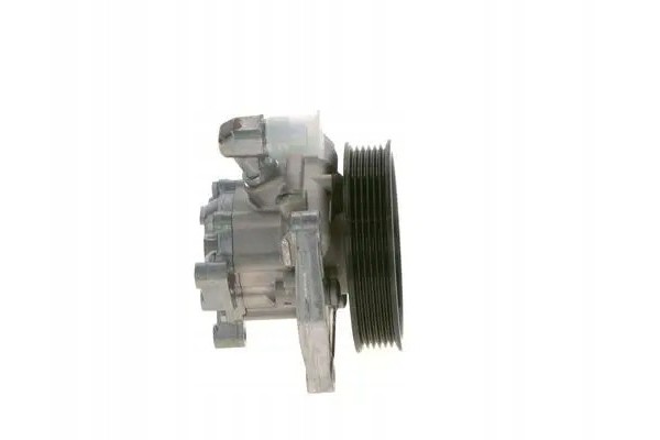 HYDRAULIC BOOSTER PUMP K S00 000 634 BOSCH Packaging status original