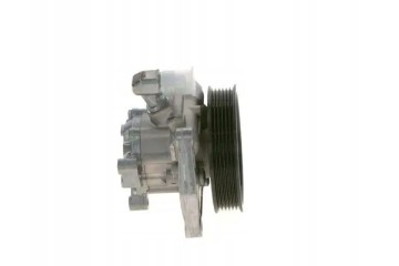 HYDRAULIC BOOSTER PUMP K S00 000 634 BOSCH Packaging status original