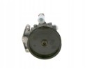 HYDRAULIC BOOSTER PUMP K S00 000 634 BOSCH Part manufacturer Bosch