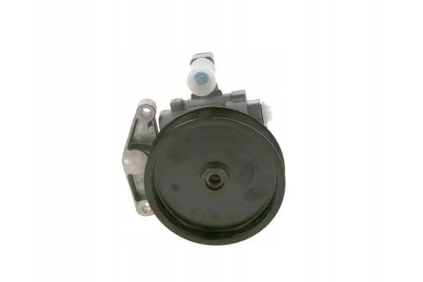 HYDRAULIC BOOSTER PUMP K S00 000 634 BOSCH Part manufacturer Bosch
