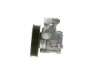 HYDRAULIC BOOSTER PUMP K S00 000 634 BOSCH Car type cargo vans passenger cars