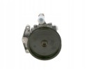 HYDRAULIC BOOSTER PUMP K S00 000 634 BOSCH Catalog number of substitutes BOSCH K S01 000 604 BSG BSG 60 355 025 CASCO CSP76101AS