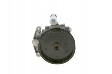 HYDRAULIC BOOSTER PUMP K S00 000 634 BOSCH Catalog number of substitutes BOSCH K S01 000 604 BSG BSG 60 355 025 CASCO CSP76101AS