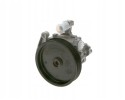 HYDRAULIC BOOSTER PUMP K S00 000 634 BOSCH EAN GTIN 4047025446983