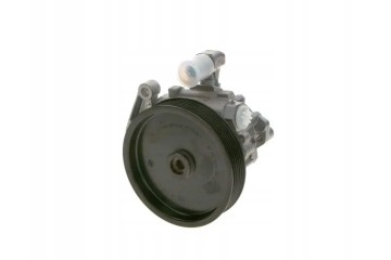 HYDRAULIC BOOSTER PUMP K S00 000 634 BOSCH EAN GTIN 4047025446983