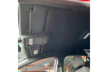 OPEL ASTRA K BERLINA 5P Dynamic