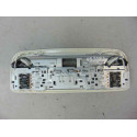 LUZ INTERIOR MERCEDES-BENZ CLASE C (BM 204) BERLINA