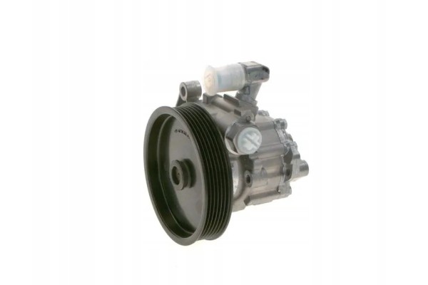 Bomba hidráulica Bosch K S00 000 634 para dirección