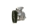 Bomba hidráulica Bosch K S00 000 634 para dirección