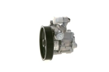 Bomba hidráulica Bosch K S00 000 634 para dirección