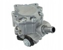 SUPPORT PUMP ARRANGEMENT HEART AUDI A4 B6 1 9TDI 00 04 B7 1 9TDI 2 0TDI 04 09 SEAT Part manufacturer Meyle
