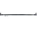 STEERING ROD FRONT 12920 01 LEMFOeRDER