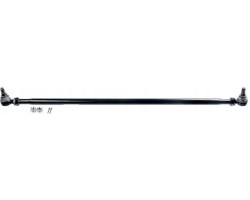 STEERING ROD FRONT 12920 01 LEMFOeRDER