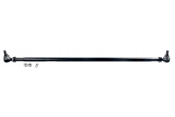 STEERING ROD FRONT 12920 01 LEMFOeRDER