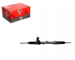 TRW JRP639 Steering gear