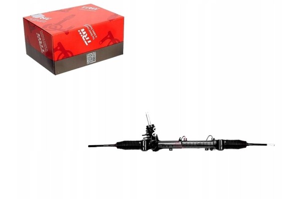 TRW JRP639 Steering gear