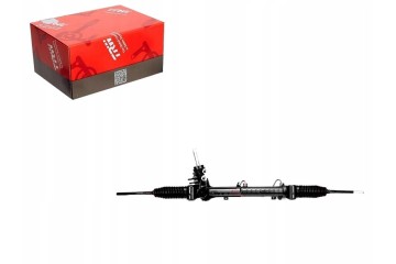 TRW JRP639 Steering gear
