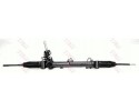 TRW JRP639 Steering gear Part manufacturer TRW