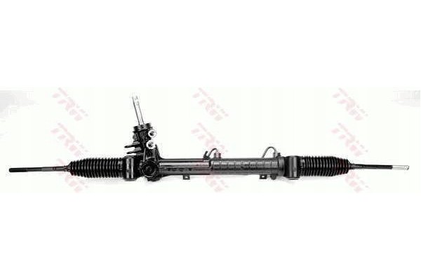 TRW JRP639 Steering gear Part manufacturer TRW