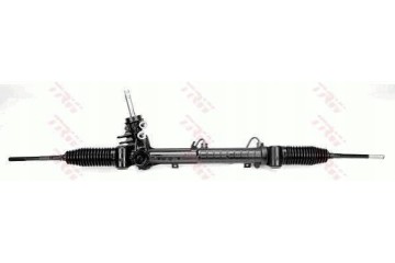 TRW JRP639 Steering gear Part manufacturer TRW