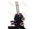 TRW JRP639 Steering gear Catalog number of the part JRP639
