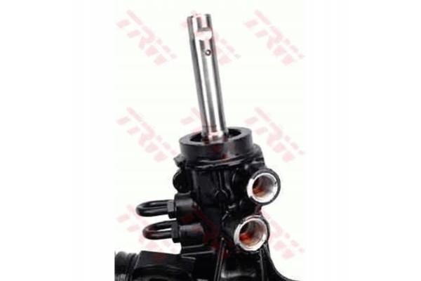 TRW JRP639 Steering gear Catalog number of the part JRP639