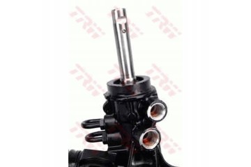 TRW JRP639 Steering gear Catalog number of the part JRP639