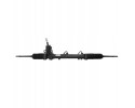 TRW JRP639 Steering gear Product weight with unit packaging 10 kg