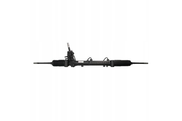 TRW JRP639 Steering gear Product weight with unit packaging 10 kg