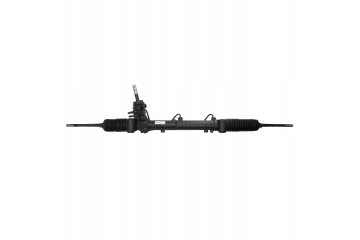 TRW JRP639 Steering gear Product weight with unit packaging 10 kg