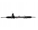 TRW JRP639 Steering gear Quality of parts according to GVO Q original with factory logo OEM OES