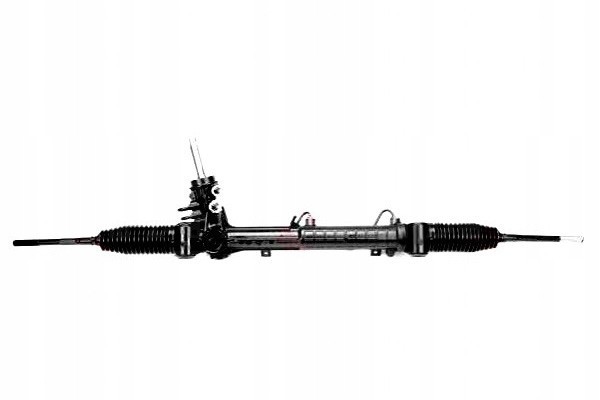 TRW JRP639 Steering gear Quality of parts according to GVO Q original with factory logo OEM OES
