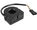 STEERING ANGLE SENSOR 70604100 HERTH BUSS ELPARTS