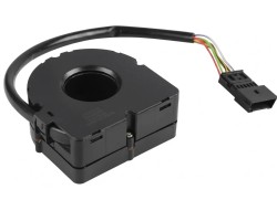 STEERING ANGLE SENSOR 70604100 HERTH BUSS ELPARTS