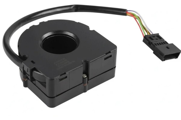STEERING ANGLE SENSOR 70604100 HERTH BUSS ELPARTS