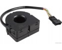 STEERING ANGLE SENSOR 70604100 HERTH BUSS ELPARTS Part manufacturer Herth Buss Elparts